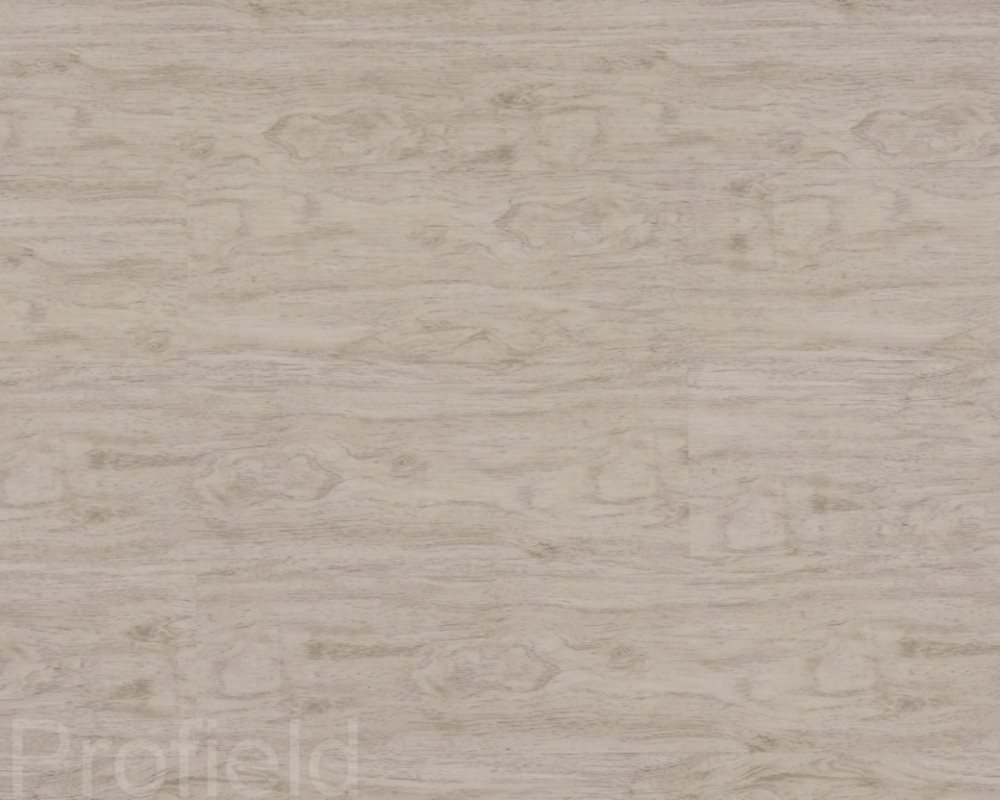 SPC ламинат "Profield" Орех Тулон (1240*182*5,5 мм) — купить в Тамбове