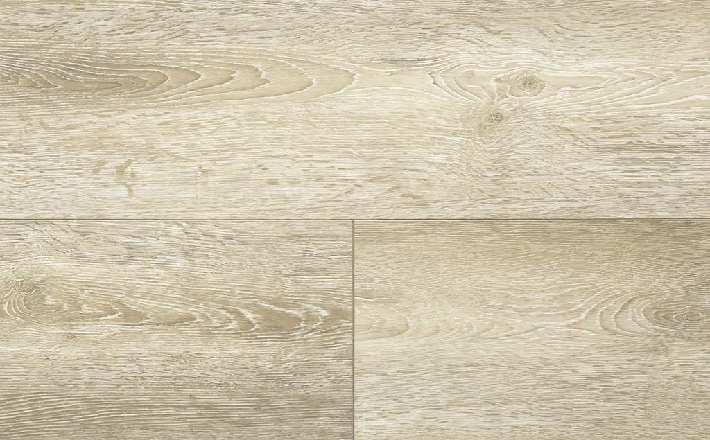 Виниловые полы "FirmFit" Discovery Афон EW-2960 (1235*178*5 мм) — купить в Тамбове