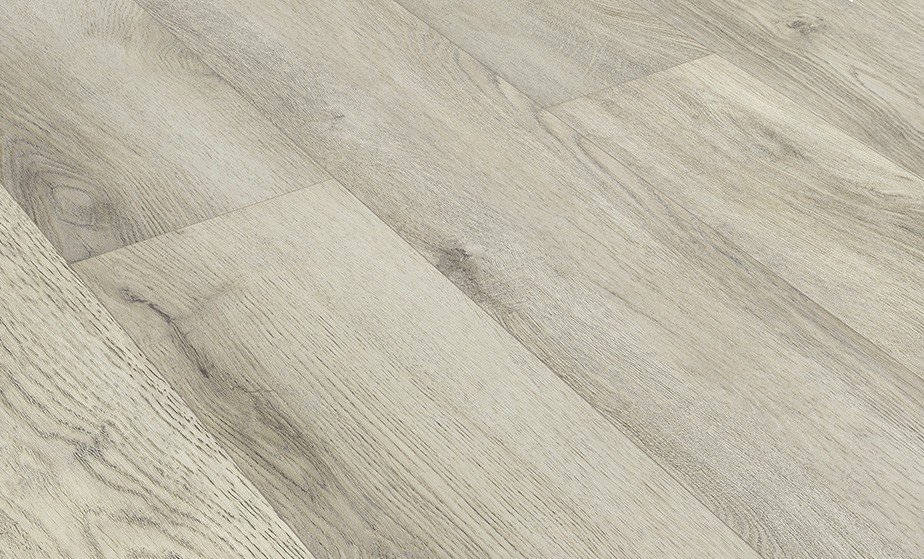 Ламинат SPC AquaMax Дуб Мерида (1220*151*4,5 мм) — купить в Тамбове