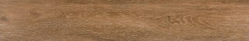 Керамогранит "Pamesa" 200*1200 Viggo Nogal Матовый Коричневый — купить в Тамбове