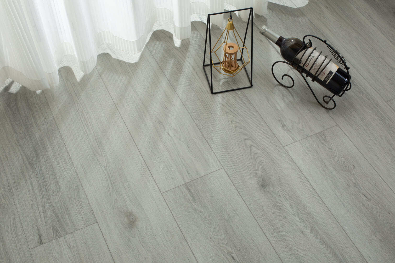 Плитка SPC "OneFloor" 9037 (1220*184*4 мм) — купить в Тамбове