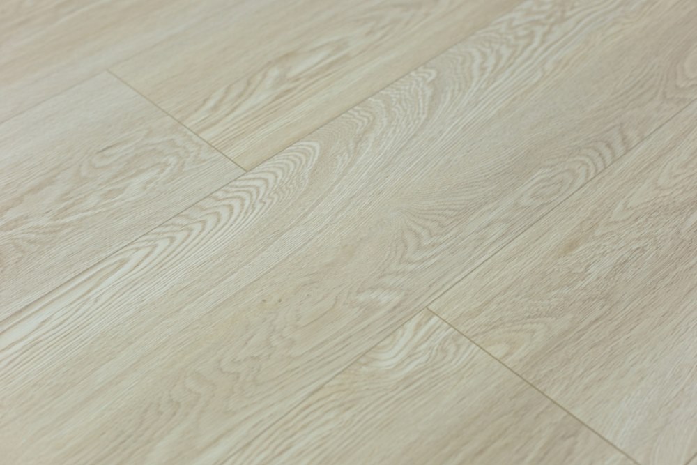 Плитка каменно-полимерная "Art Tile" Самшит Диомид (1220*199*9 мм) — купить в Тамбове