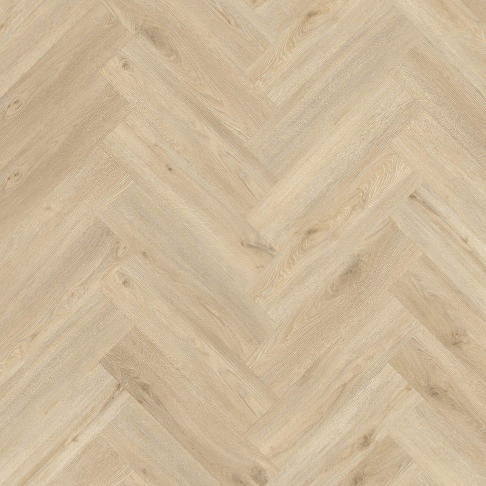 Виниловая плитка "Moduleo" Galtymore Oak (632*158*2,5 мм) 86237 — купить в Тамбове