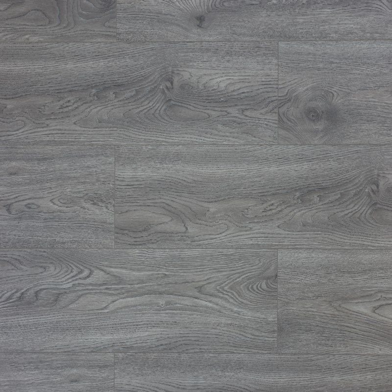 Плитка каменно-полимерная "Art Tile" Ясень Амурский (1220*199*9 мм) — купить в Тамбове