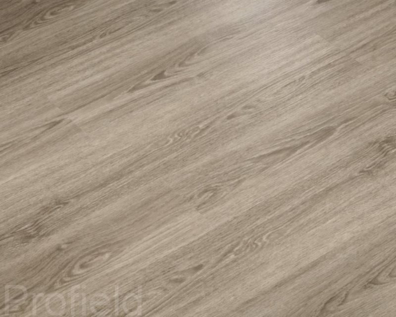 SPC ламинат "Profield" Дуб Лион (1240*182*5,5 мм) — купить в Тамбове