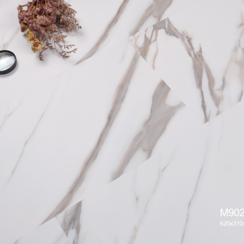 Виниловый ламинат SPC "Betta" Monte Кальдера (620*310*4 мм) — купить в Тамбове