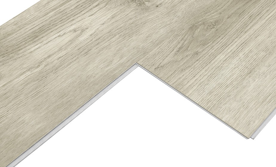 Ламинат SPC AquaMax Дуб Мерида (1220*151*4,5 мм) — купить в Тамбове