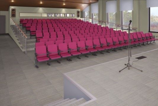 Виниловая плитка "Tarkett" Lounge Fabric (457,2*457,2*3,0 мм) — купить в Тамбове