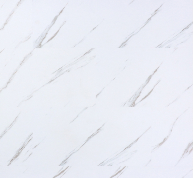 SPC ламинат "CronaFloor" Stone 4V Калакатта (600*300*4 мм) — купить в Тамбове