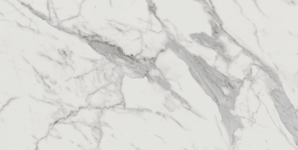 Керамогранит Montis White 600x1200 неполированный ректификат MN01 — купить в Тамбове