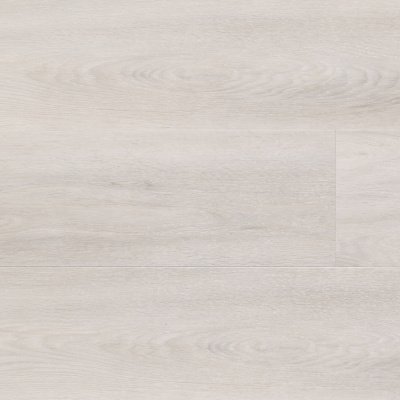 Замковая ПВХ плитка "Berry Alloc" Spirit Pro 55 ELITE BEIGE (610*914*5,5 мм) — купить в Тамбове