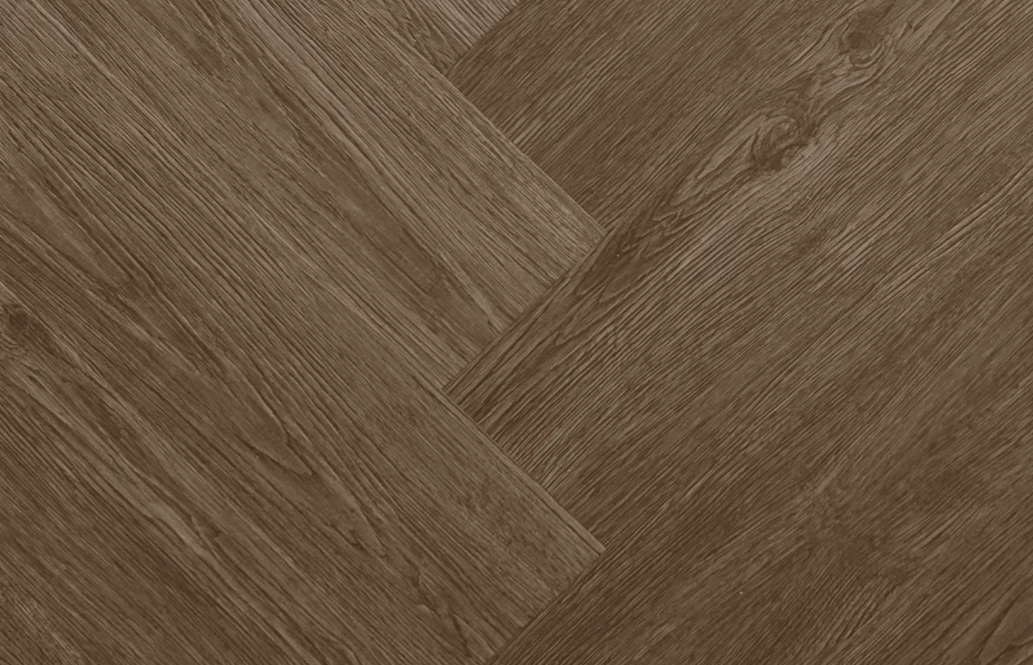 SPC плитка для пола Дуб Венге (610*122*5,5 мм) — купить в Тамбове