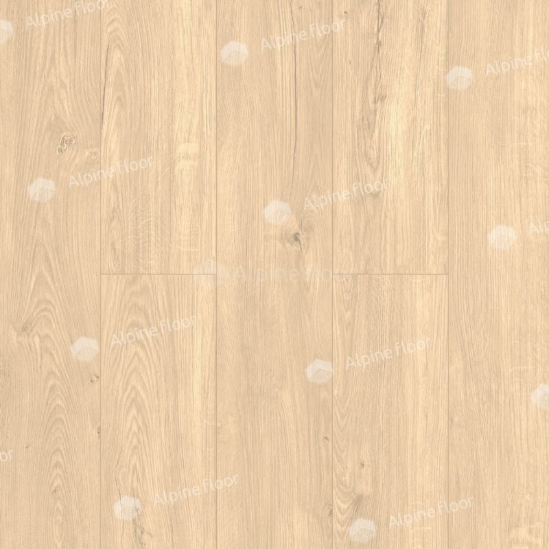 SPC Ламинат "Alpine Floor" Секвойя Натуральная (1220*183*4 мм) — купить в Тамбове