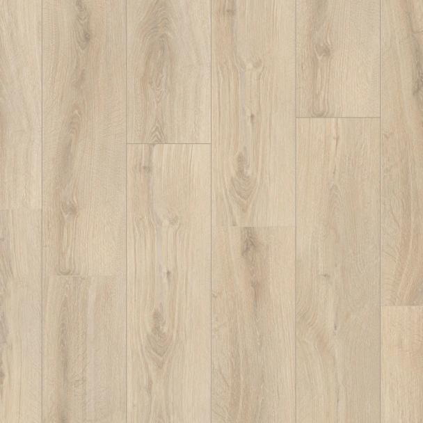 SPC плитка «Tarkett» Tove (1220*200,8*3,85 мм) — купить в Тамбове