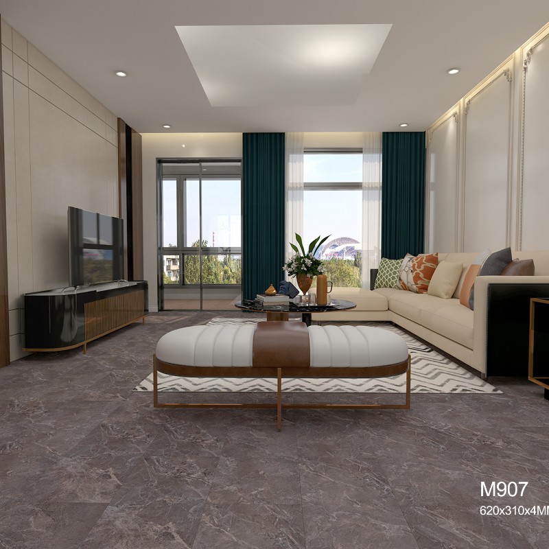 Виниловый ламинат SPC "Betta" Monte Этна (620*310*4 мм) — купить в Тамбове