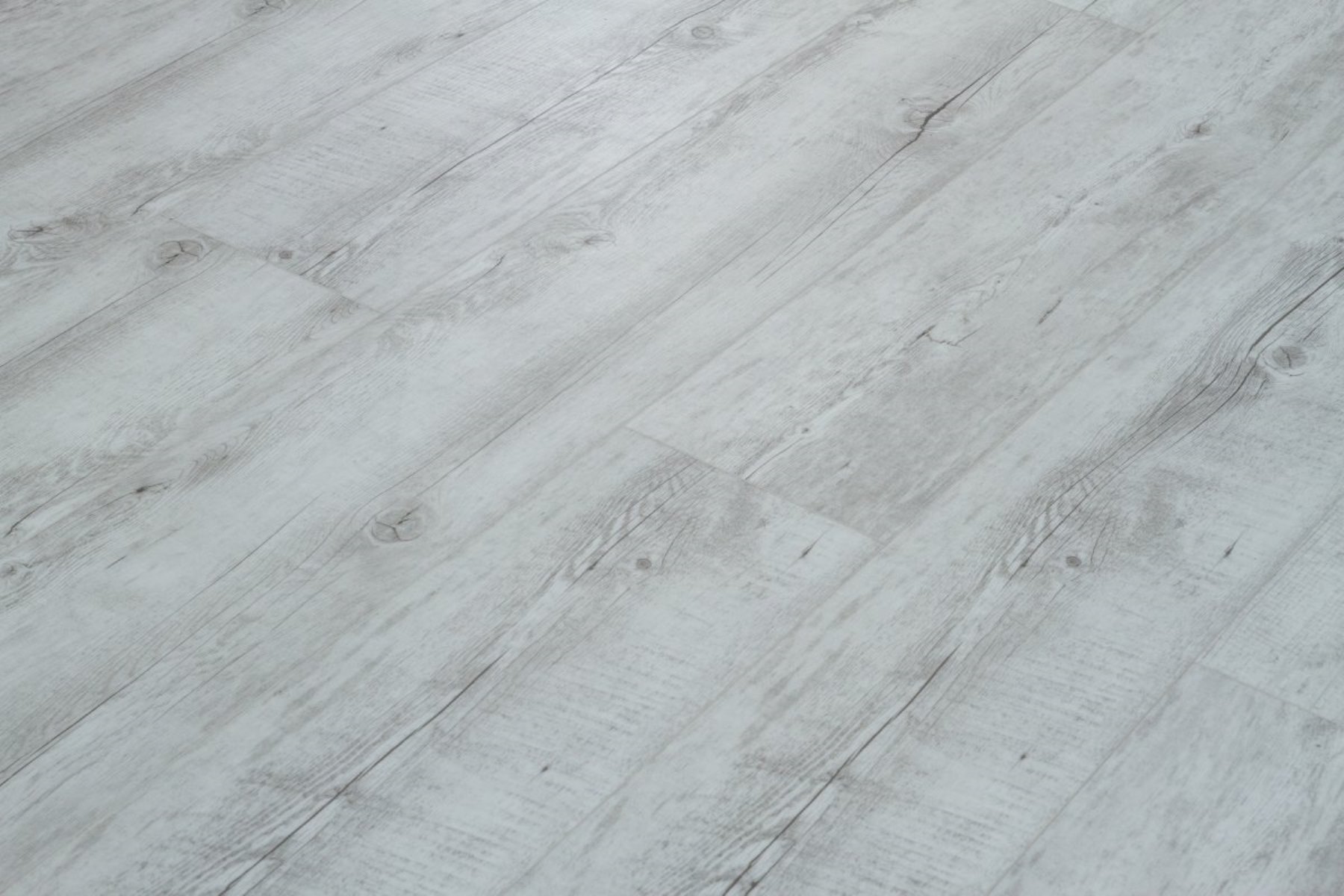 SPC ламинат "OneFloor" ЕСО 5007 (4V фаска) (1220*184*4 мм) — купить в Тамбове