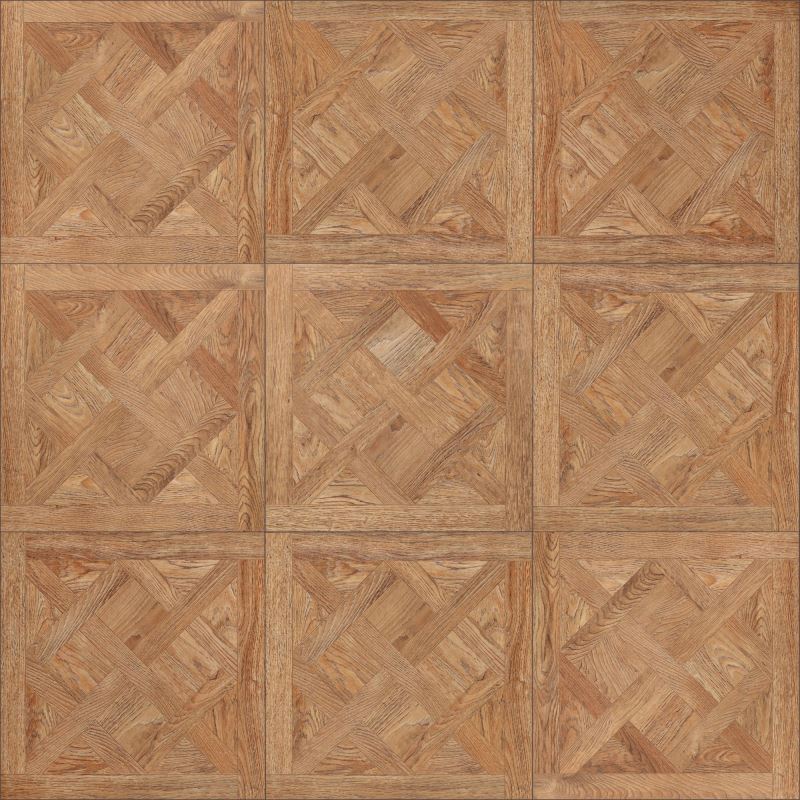 Замковая ПВХ плитка "Aquafloor" AF7004VS (600*600*7 мм) — купить в Тамбове