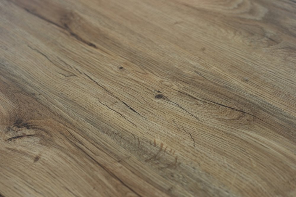 Кварцвиниловая плитка "Art Tile" Ясень Кальвадос (900*150*3,5 мм) — купить в Тамбове