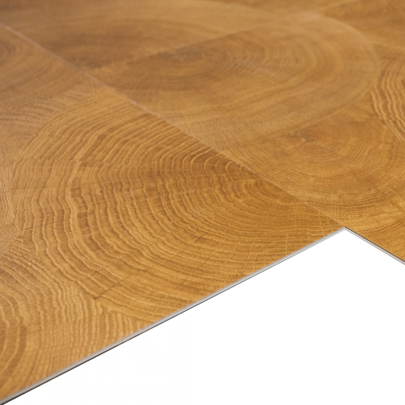 SPC ламинат Дуб Салерно 252 (900*600*4,5 мм) — купить в Тамбове