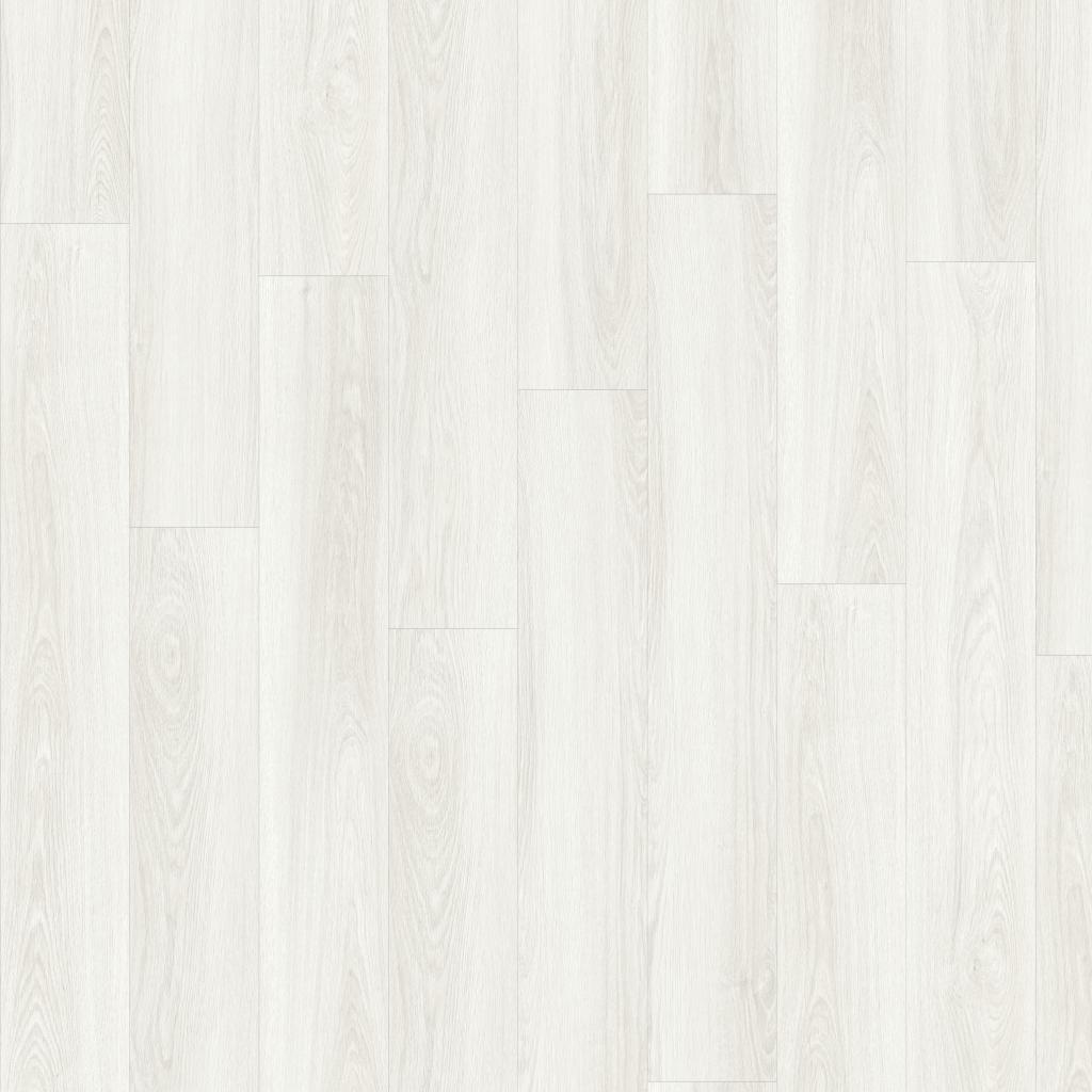 SPC ламинат "Adelar" Solida Acoustic 03121 Riviera Oak (1219*178*5 мм) — купить в Тамбове