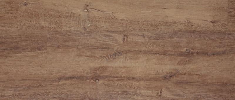 Кварцвиниловая плитка "Aquafloor" AF6032 Glue (1219,2*177,8*2 мм) — купить в Тамбове