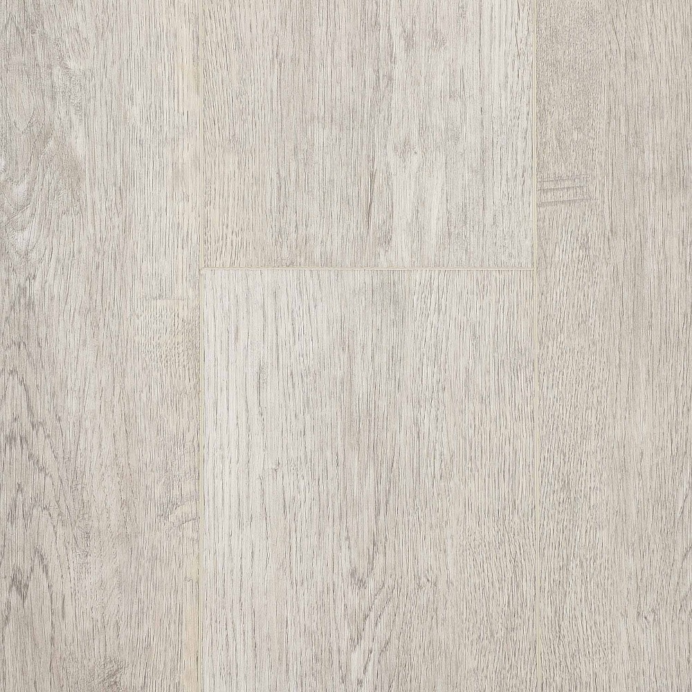 Виниловые полы "Zeta" La Casa Padua 1401 (1220*180*4 мм) — купить в Тамбове