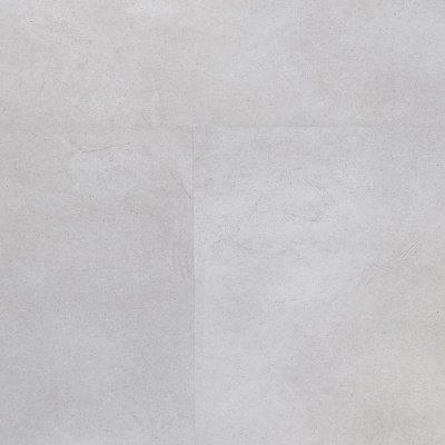 Замковая ПВХ плитка "Berry Alloc" Spirit Home 40 CONCRETE GREIGE (176,6*1210*5 мм) — купить в Тамбове