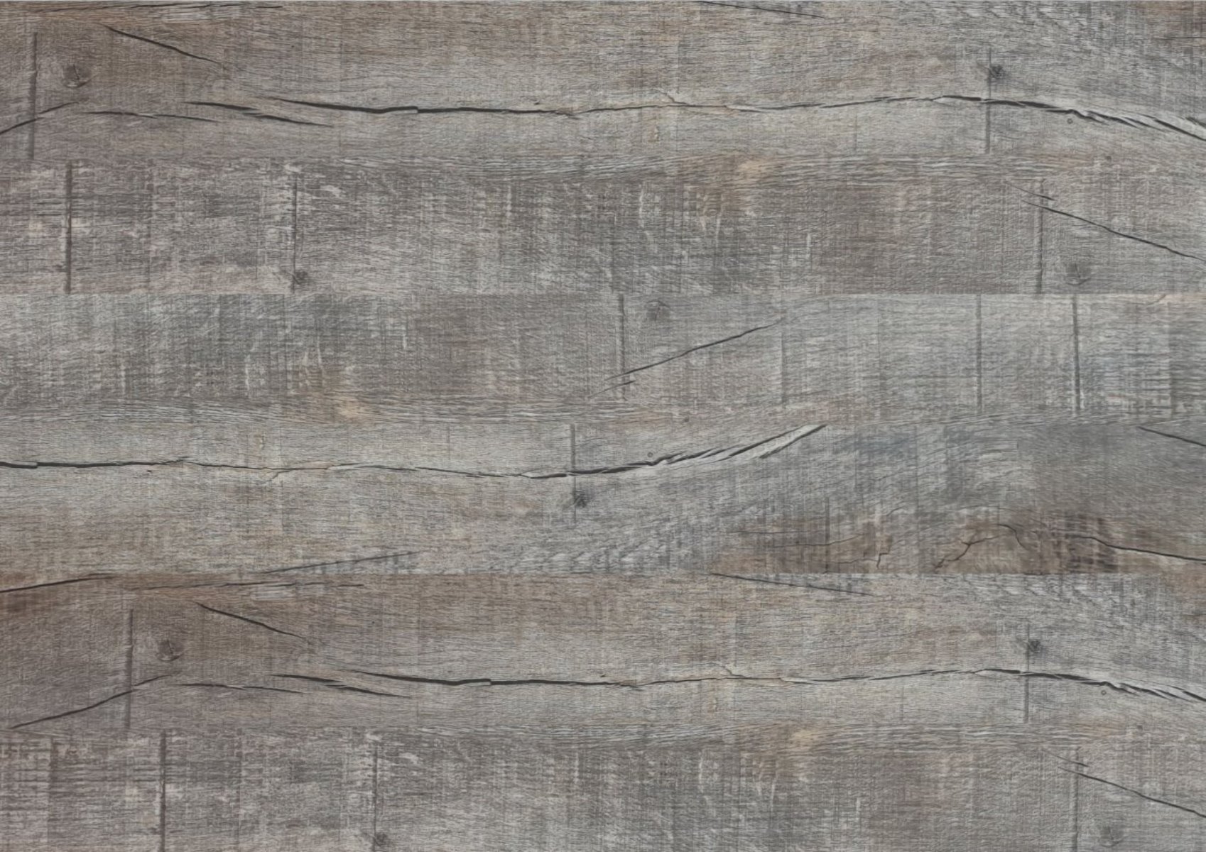 SPC ламинат "OneFloor" ЕСО 5003 (4V фаска) (1220*184*4 мм) — купить в Тамбове