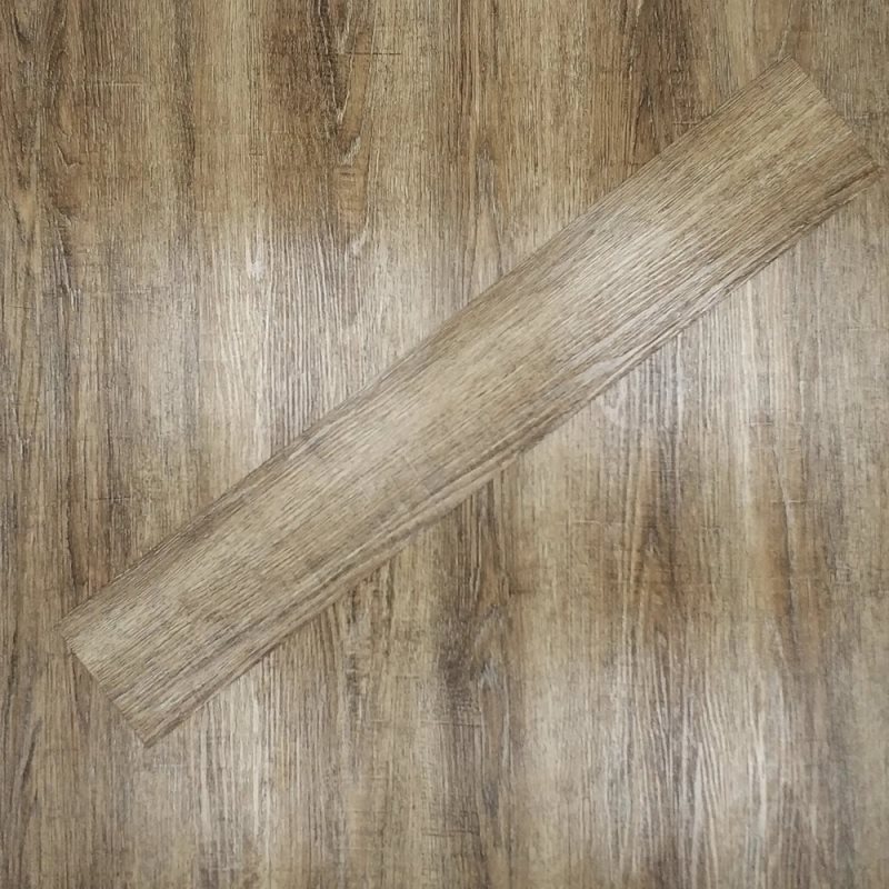 LVT плитка "Комитекс" Elegant 7004 Dakar Oak (914,4*152,4*2,1 мм) — купить в Тамбове