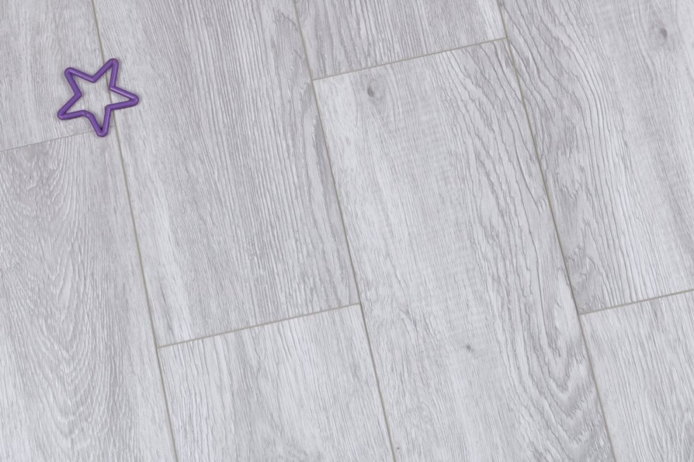 LVT плитка "Profield" Дуб Монте (915,4*152,4*2,5 мм) — купить в Тамбове