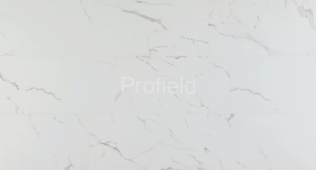 Ламинат SPC "Profield" Брайт марбл (615*311*5,5 мм) — купить в Тамбове