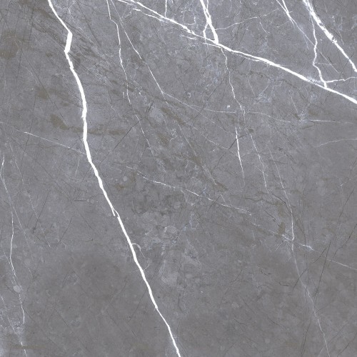 Керамогранит "Gresse" 600*600 Simbel Grizzly Серый с проседью — купить в Тамбове