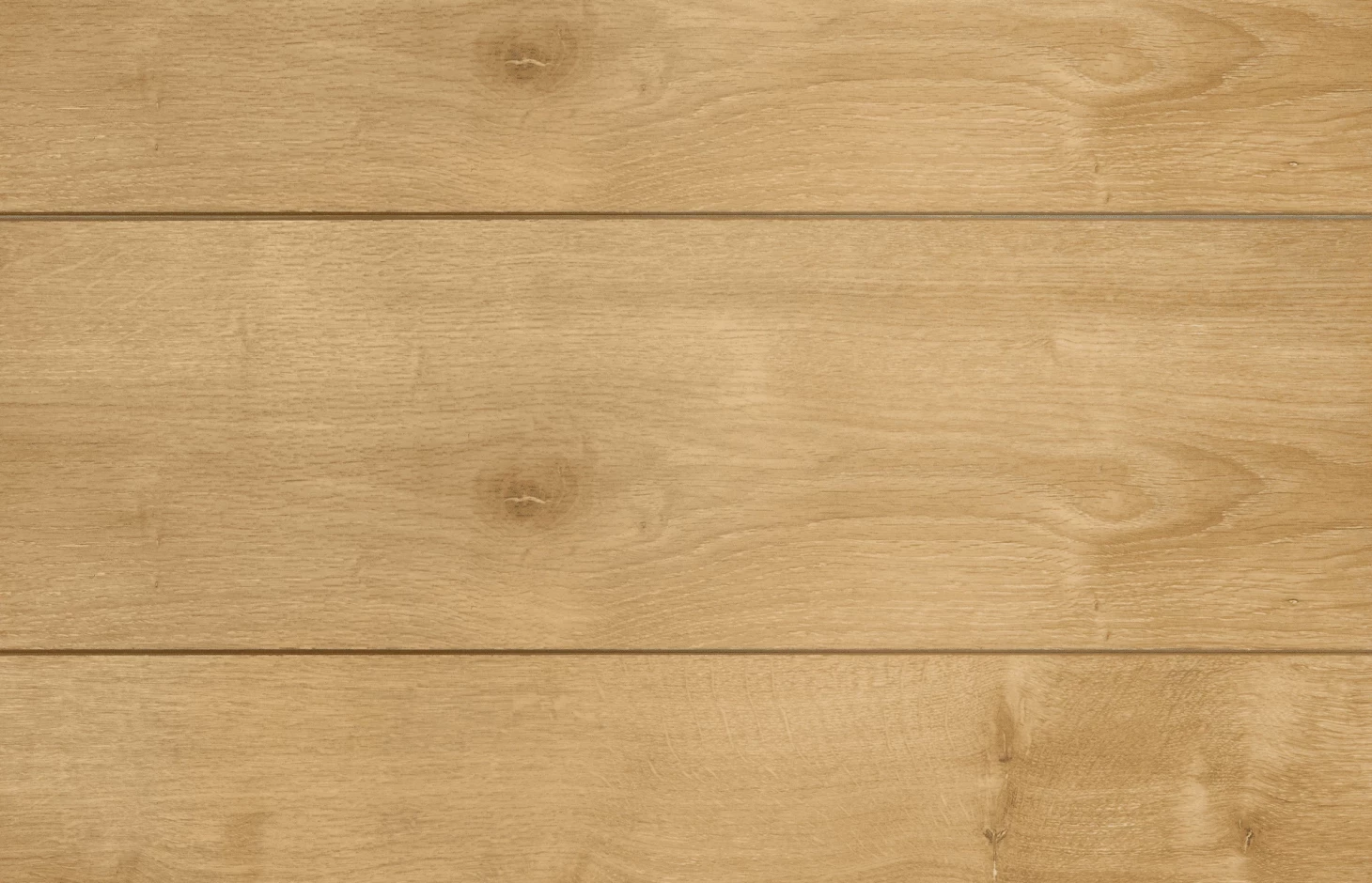 SPC плитка для пола Дуб Классика (1220*180*4 мм) — купить в Тамбове