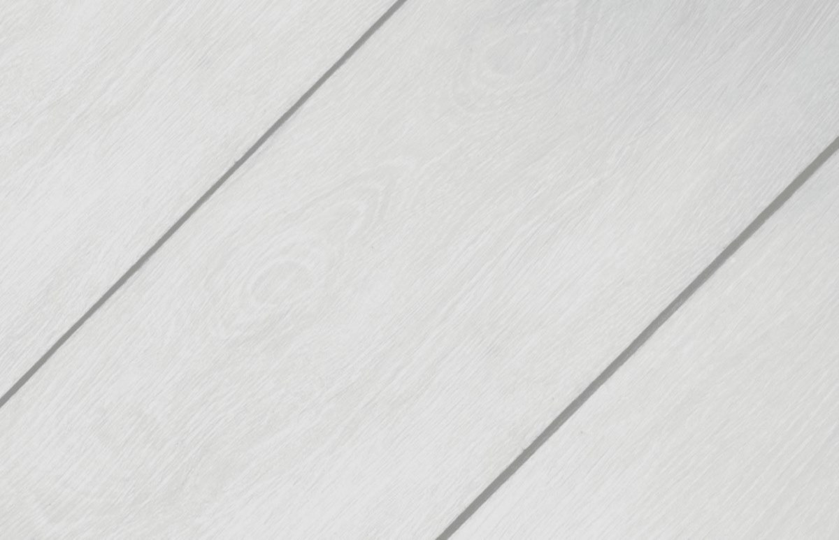 Виниловое напольное покрытие ScandiWood 02 Дуб Белый (180*1220*5 мм) — купить в Тамбове