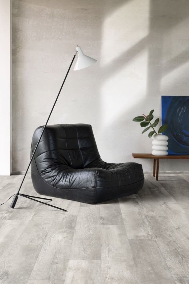 Виниловая плитка "Moduleo" Country Oak (1320*196*2,5 мм) EIR 54932 — купить в Тамбове