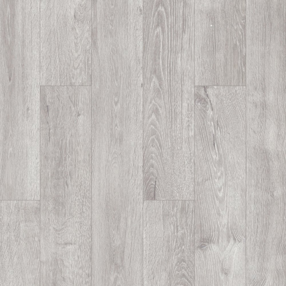 SPC ламинат  "Noventis" Grace Greige (1200*180*4 мм) — купить в Тамбове