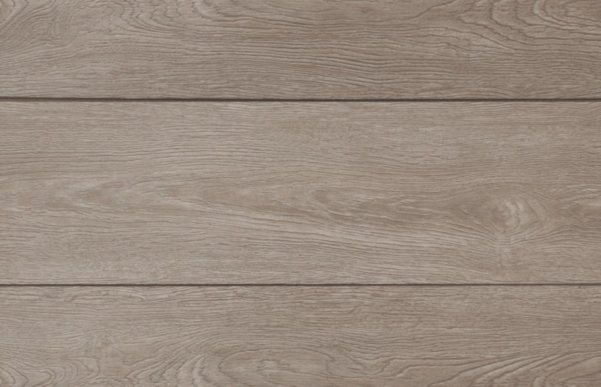 Виниловое напольное покрытие ScandiWood 17 Дуб Пепельный (180*1220*5 мм) — купить в Тамбове