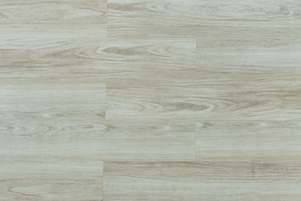 Кварцвиниловая плитка "Art Tile" Клён Арчи (914,4*152,4*2,5 мм) — купить в Тамбове