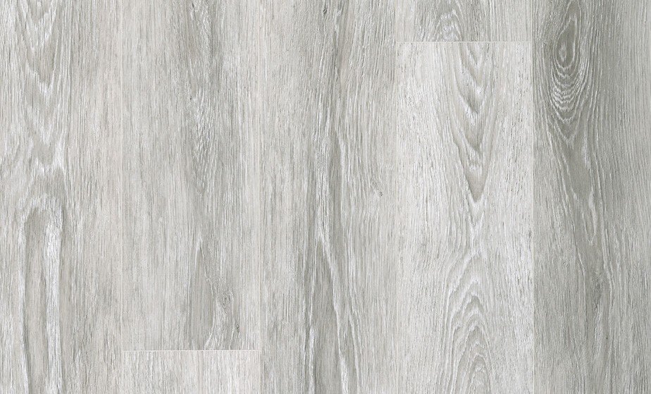 Ламинат SPC AquaMax Дуб Боден (1220*184*4 мм) — купить в Тамбове