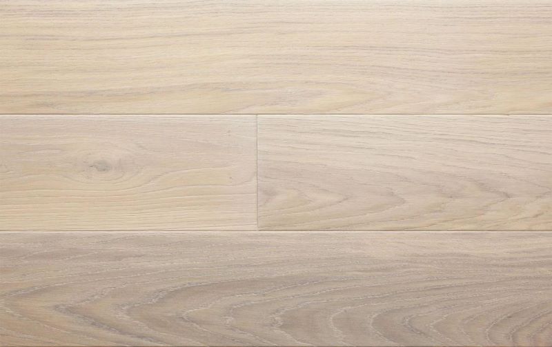 Паркетная доска "Tarkett" Tango Classic Дуб Светлый браш (1200*164*14 мм) — купить в Тамбове