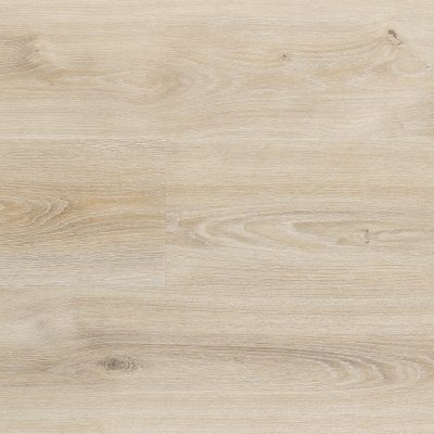 Замковая ПВХ плитка "Berry Alloc" Spirit Xl 55 Gluedown ROY (237*1840*2,5 мм) — купить в Тамбове