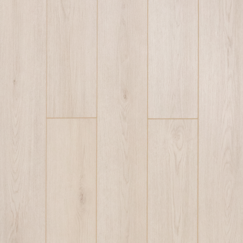 SPC ламинат Дуб Палаван 312 (1200*182*5 мм) — купить в Тамбове