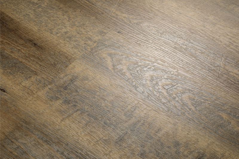 Замковая ПВХ плитка "Aquafloor" Nano AF3216N (1221*180*3,2мм) — купить в Тамбове