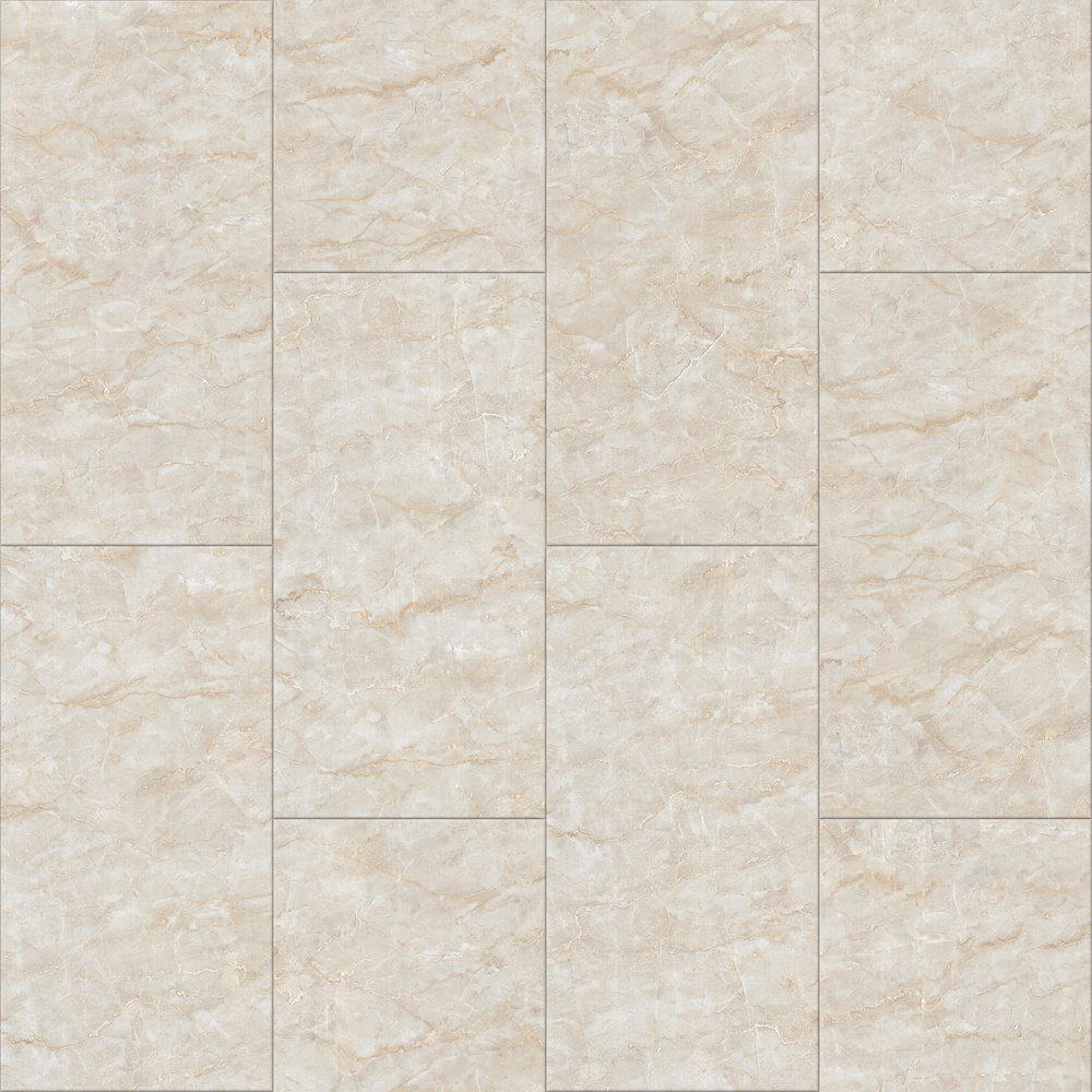 SPC ламинат "Royce" Qvadro Оникс Прайд QV-610 (600*300*4 мм) — купить в Тамбове