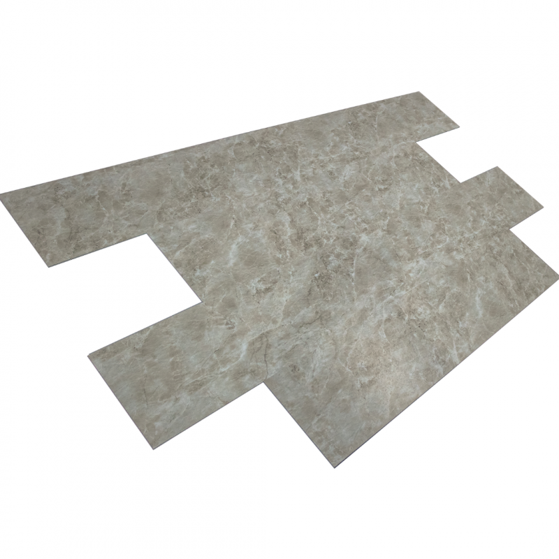 SPC плитка Мрамор Грис 116 (600*300*4 мм) — купить в Тамбове