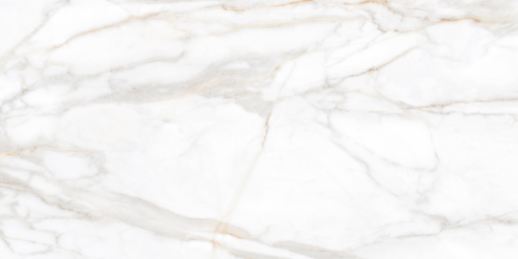 Керамогранит "Estima" 600*1200 Supreme Gold полированный — купить в Тамбове