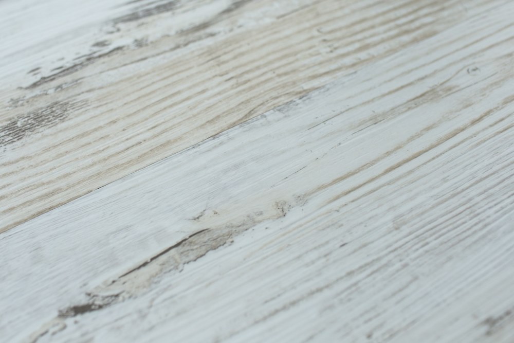 Кварцвиниловая плитка "Art Tile" Берёза Прованс (914,4*152,4*2 мм) — купить в Тамбове