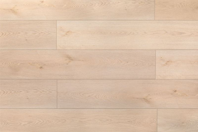 Замковая ПВХ плитка "Aquafloor" AF8025XXL (1800*228*8 мм) — купить в Тамбове