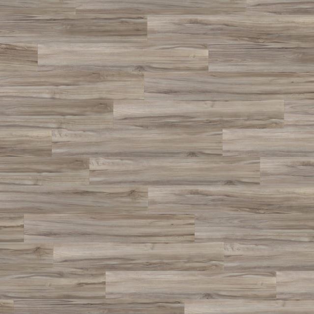 Виниловая плитка "Tarkett" Lounge Acoustic (914,4*101,6*3,0 мм) — купить в Тамбове