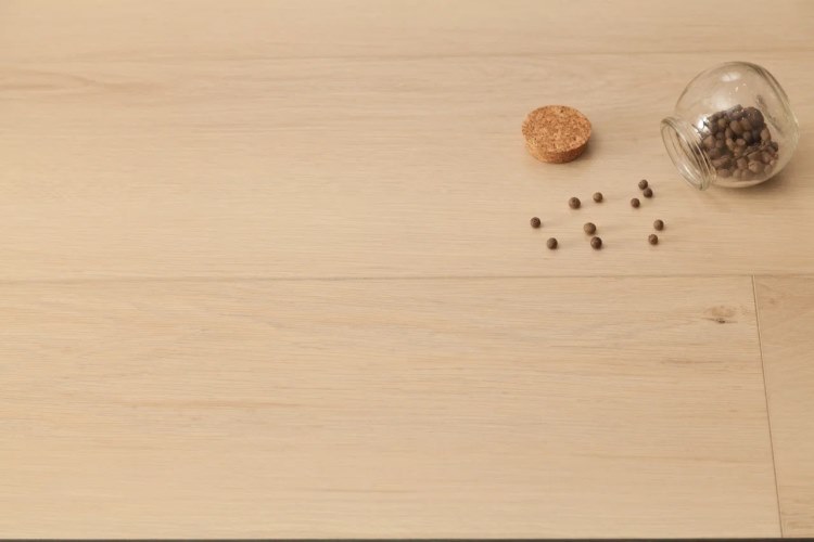 Плитка ПВХ "Bonkeel" Line 201 (1220*183*4 мм) — купить в Тамбове